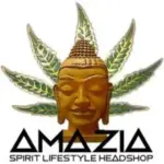 amazia head shop berlin